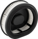 Пилосос акумуляторний Gorenje SVC296449NMBL Чорний (Black) 244210 фото 8