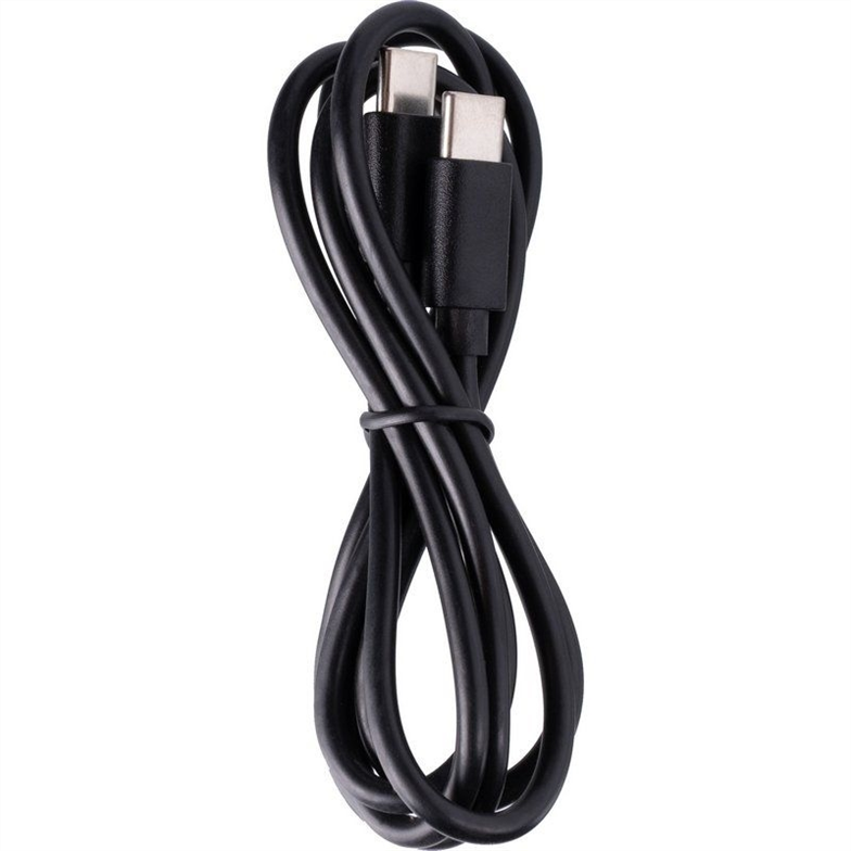 Bluetooth колонка Gelius AirBeat GP-BS550 з бездротовою зарядкою Чорна (Black) 180607 фото