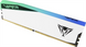 Модуль пам'яті DDR5 2x24GB/7000 Patriot Viper Elite 5 RGB (PVER548G70C32KW) Білий (White) 208418 фото 2