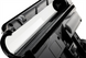 Пилосос акумуляторний Gorenje SVC296449NMBL Чорний (Black) 244210 фото 3