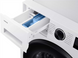 Пральна машина Samsung WW10FG5U3EAELE Білий (White) 187581 фото 5