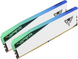 Модуль пам'яті DDR5 2x24GB/7000 Patriot Viper Elite 5 RGB (PVER548G70C32KW) Білий (White) 208418 фото 6