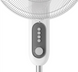 Вентилятор Philips CX1220/00 Білий (White) 203596 фото 2