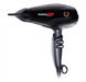 Фен Babyliss Pro BAB7000IE Чорний (Black) 151413 фото 1