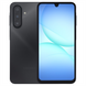 Смартфон Samsung Galaxy A17 4/128Gb Black 156222 фото 1