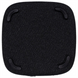 Bluetooth колонка Gelius AirBeat GP-BS550 з бездротовою зарядкою Чорна (Black) 180607 фото 7