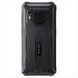 Смартфон Blackview BV6200 Plus 8/128GB Black 246847 фото 2