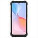 Смартфон Blackview BV6200 Plus 8/128GB Black 246847 фото 4