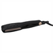 Випрямляч для волосся Cecotec CCTC-04328 Чорний (Black) 136884 фото 1