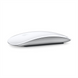 Миша бездротова Apple Magic Mouse 3 Біла (White) (MK2E3) 201310 фото 5
