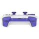 Геймпад Proove Gaming Skadi Фіолетовий (Purple) 162846 фото 3
