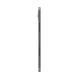 Планшет Lenovo Idea Tab Pro TB373FU 8/256GB + Pen Сірий (Luna Grey) 171829 фото 8