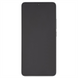 Смартфон Xiaomi Poco X6 Pro 5G 12/512Gb Grey 128968 фото 3