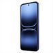 Смартфон Infinix Smart 20 4/128Gb (X6840B) Cloudline Blue 248542 фото 3