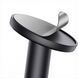 Автотримач Baseus C01 Stick-on Магнітний Чорний (Black) 110134 фото 4