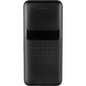 PowerBank 20000 mAh Gelius TLX GP-PB311 10W Чорна (Black) 146296 фото 10