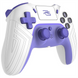 Геймпад Proove Gaming Skadi Фіолетовий (Purple) 162846 фото 4