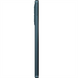 Смартфон Motorola G06 Power 4/256Gb Tapestry 175721 фото 3