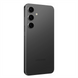 Смартфон Samsung Galaxy S24+ (SM-S926BZKD) 12/256Gb Onyx Black 210220 фото 4