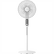 Вентилятор Philips CX1220/00 Білий (White) 203596 фото 1