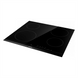 Варильна поверхня електрична Gorenje ECT641BCSC Чорна (Black) 216055 фото 5
