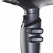 Фен Babyliss Pro BAB7000IE Чорний (Black) 151413 фото 3
