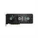 Відеокарта Gigabyte GeForce RTX 5060 Ti 8GB GDDR7 Eagle Max OC Сіра (Grey) 244287 фото 1