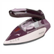 Праска Magio МG-549 Біла Фіолетова (White Purple) 114377 фото 1