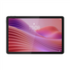 Планшет Lenovo Tab TB311FU 4/128Gb Luna Grey + Kids Bumper&Pen 149054 фото 6