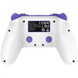 Геймпад Proove Gaming Skadi Фіолетовий (Purple) 162846 фото 6