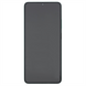 Смартфон ZTE Nubia V70 Max 6/128Gb Green 141652 фото 3