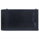 Корпус 1stPlayer FD3-BK-4F7 Чорний (Black) 208131 фото 2