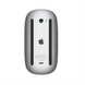Миша бездротова Apple Magic Mouse 3 Біла (White) (MK2E3) 201310 фото 2