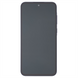 Смартфон Samsung Galaxy A35 5G 8/256Gb Awesome Navy 123665 фото 7