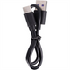 PowerBank 20000 mAh Gelius TLX GP-PB311 10W Чорна (Black) 146296 фото 6