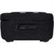 Bluetooth колонка Gelius AirBeat GP-BS550 з бездротовою зарядкою Чорна (Black) 180607 фото 5
