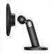 Автотримач Baseus C01 Stick-on Магнітний Чорний (Black) 110134 фото 6