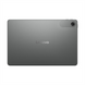 Планшет Lenovo Tab TB311FU 4/128Gb Luna Grey + Kids Bumper&Pen 149054 фото 8