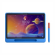 Планшет Lenovo Tab TB311FU 4/128Gb Luna Grey + Kids Bumper&Pen 149054 фото 1