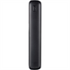 PowerBank 20000 mAh Gelius TLX GP-PB311 10W Чорна (Black) 146296 фото 3