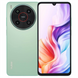 Смартфон ZTE Nubia V70 Max 6/128Gb Green 141652 фото 1