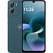 Смартфон Motorola G06 Power 4/256Gb Tapestry 175721 фото 1