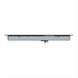 Варильна поверхня електрична Gorenje ECT641BCSC Чорна (Black) 216055 фото 4