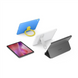 Планшет Lenovo Tab TB311FU 4/128Gb Luna Grey + Kids Bumper&Pen 149054 фото 14