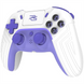 Геймпад Proove Gaming Skadi Фіолетовий (Purple) 162846 фото 2