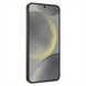 Смартфон Samsung Galaxy S24+ (SM-S926BZKD) 12/256Gb Onyx Black 210220 фото 5
