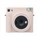 Камера моментального друку Fujifilm Instax Square SQ1 (16672166) Біла (Chalk White) 246165 фото 1