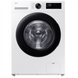 Пральна машина Samsung WW10FG5U3EAELE Білий (White) 187581 фото 1