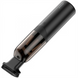 Пилосос портативний Proove Void Assistant C1 Pro (13000pa) Чорний (Black) 182572 фото 3