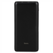 PowerBank 20000 mAh Hoco J80A Tacker PD22.5W+QC3.0 Чорна (Black) 127189 фото 1